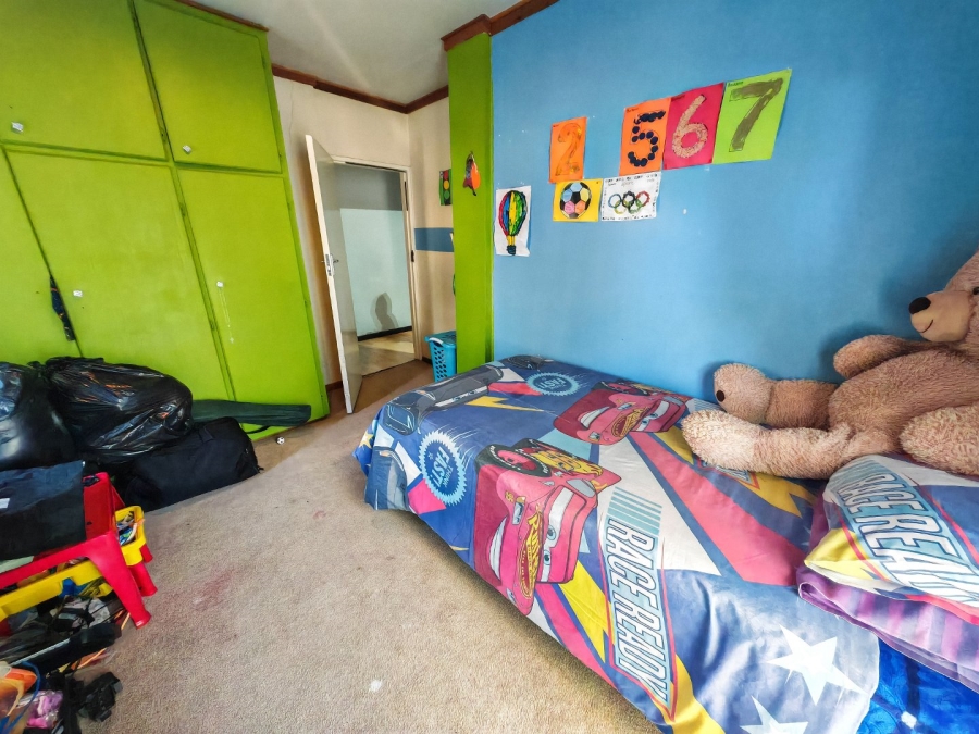 4 Bedroom Property for Sale in Bayswater Free State